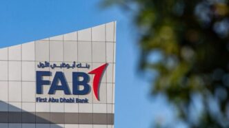 Nigeria receives first $1.5bn from Abu Dhabi Bank loan deal