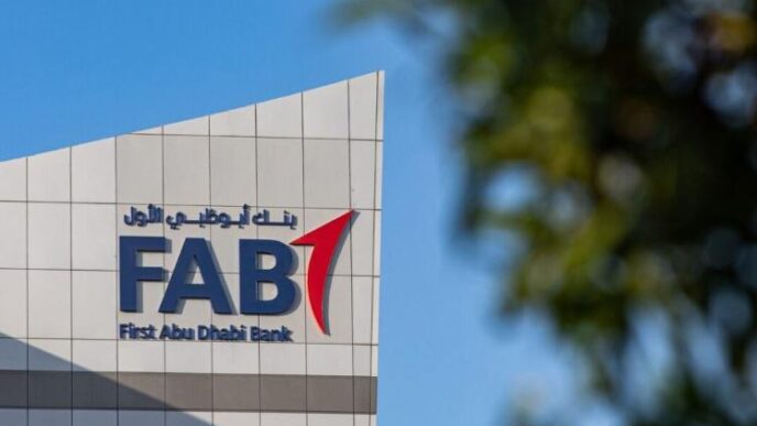 Nigeria receives first $1.5bn from Abu Dhabi Bank loan deal
