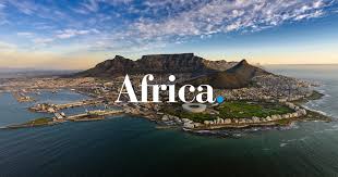 Beyond self: Reclaiming Africa’s future through responsible leadership