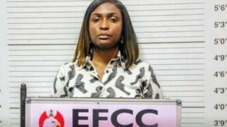 Alleged ₦36m fraud: Court reserves ruling on Blessing CEO’s bail request 