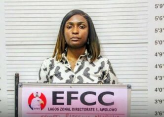 Alleged ₦36m fraud: Court reserves ruling on Blessing CEO’s bail request 