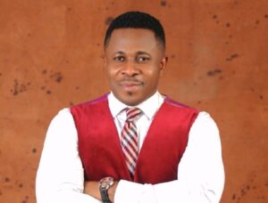 Preachers from hell: 10 Nigerian pastors with 'dirty crime' records
