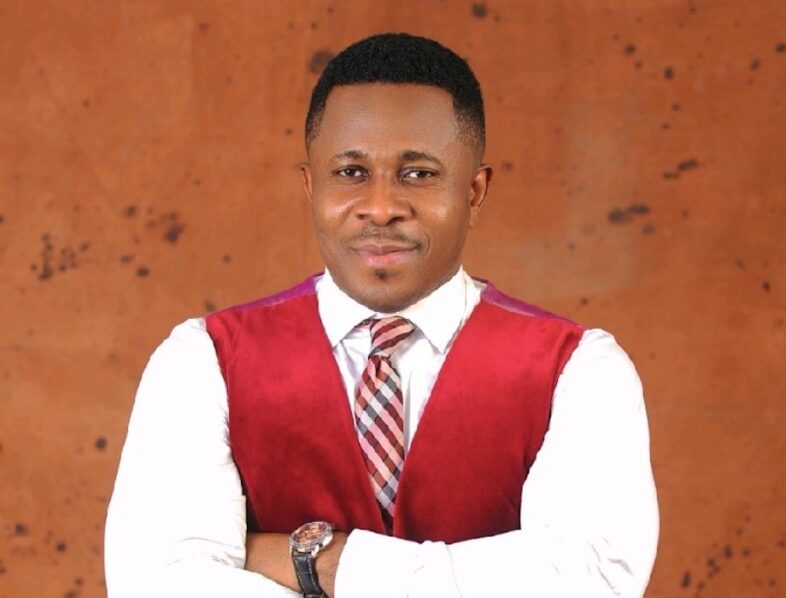Preachers from hell: 10 Nigerian pastors with 'dirty crime' records