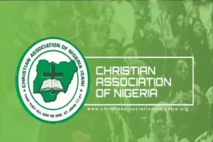 Oyo CAN orders churches to tighten security, suspends late activities