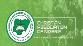 Oyo CAN orders churches to tighten security, suspends late activities