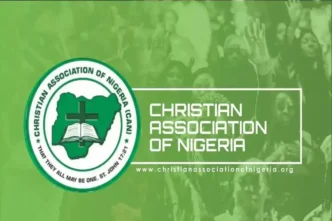 Oyo CAN orders churches to tighten security, suspends late activities