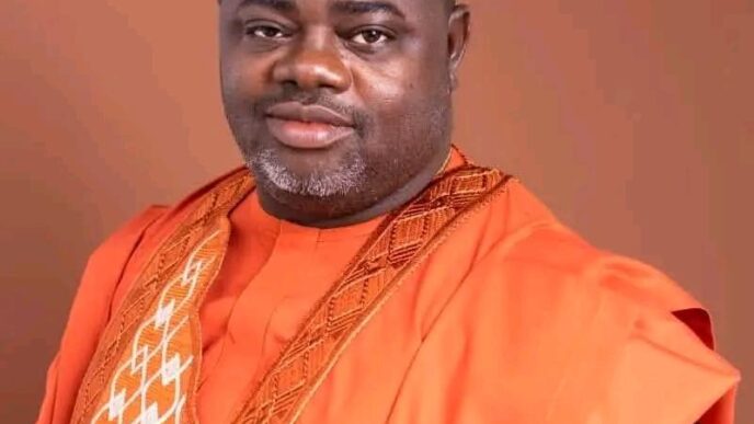 Nigerian labour leader dies in Geneva