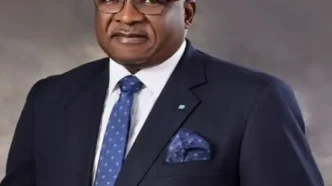 Keystone Bank promotes green economy growth with EcoCycle Account