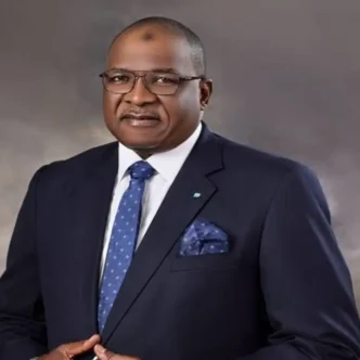 Keystone Bank promotes green economy growth with EcoCycle Account