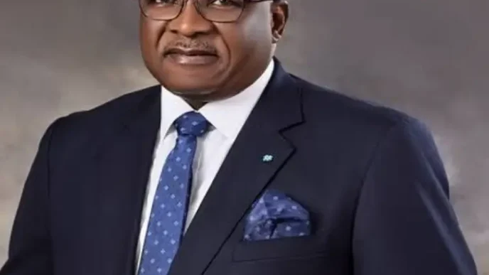 Keystone Bank promotes green economy growth with EcoCycle Account