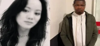 Nigerian arrested in Turkey over $2.5m romance fraud