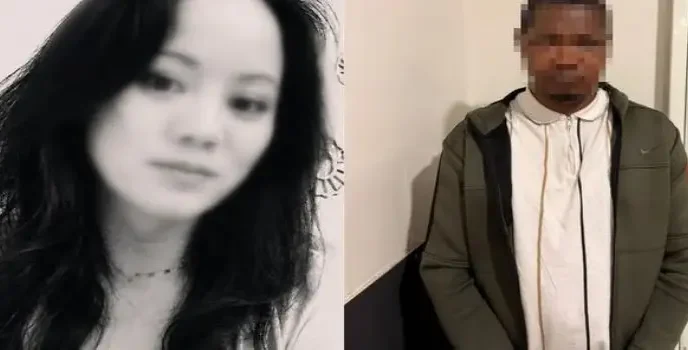Nigerian arrested in Turkey over $2.5m romance fraud