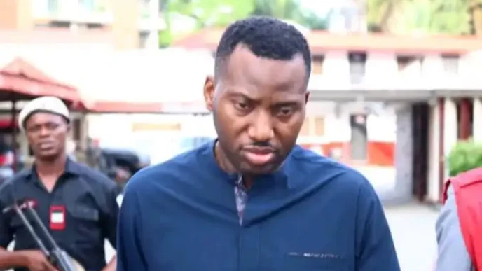 GTBank official reveals N305m transfers linked to businessman, Ifeoma Immanuel facing $1.5m fraud trial