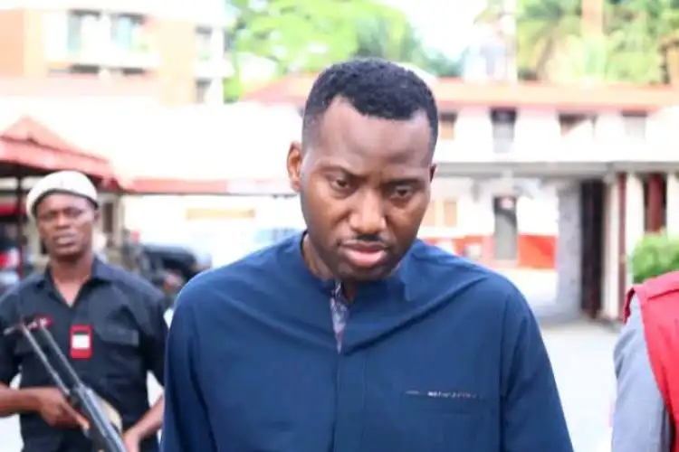 GTBank official reveals N305m transfers linked to businessman, Ifeoma Immanuel facing $1.5m fraud trial
