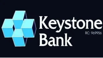 Keystone Bank, Akwa Ibom govt, Church partner to support, empower PWDs in Uyo  