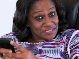Gunmen kill popular Ogun broadcaster, Kitan Oyesiku