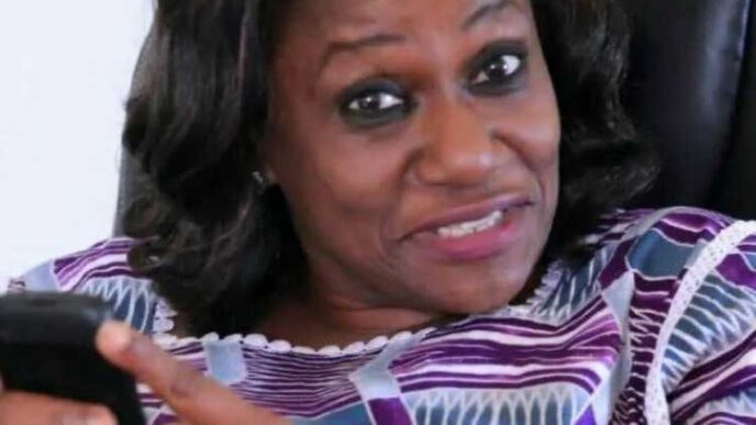 Gunmen kill popular Ogun broadcaster, Kitan Oyesiku
