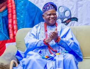 JUST IN: Veteran Nollywood actor, Kola Oyewo, dies at 80