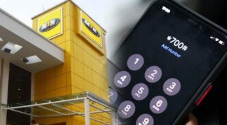 MTN opens data billing system to public review