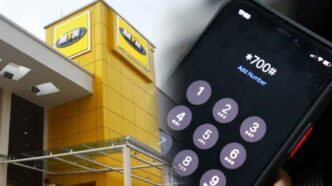 MTN opens data billing system to public review