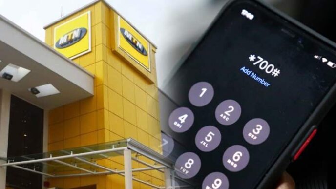 MTN opens data billing system to public review