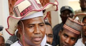 EFCC to arraign Miyetti Allah leader over alleged $2.53m money laundering