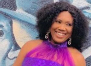 Married woman who staged own kidnap found in Delta hotel