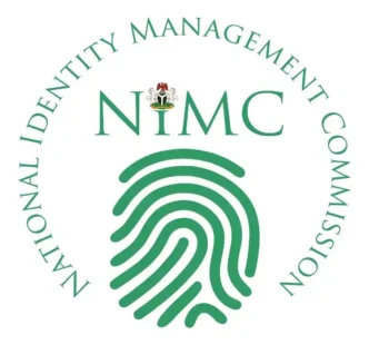 NIMC warns Nigerians against fake NIN correction portal