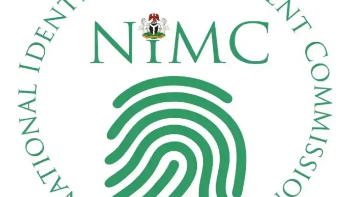 NIMC warns Nigerians against fake NIN correction portal