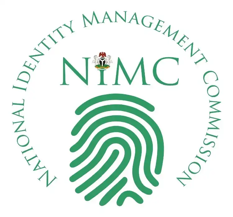 NIMC warns Nigerians against fake NIN correction portal