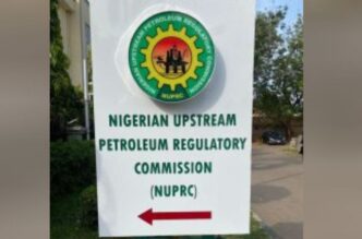 NUPRC workers embark on nationwide strike over 'foreign training dispute'