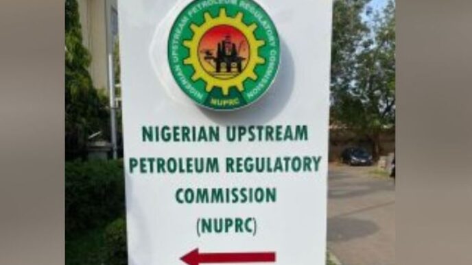 NUPRC workers embark on nationwide strike over 'foreign training dispute'