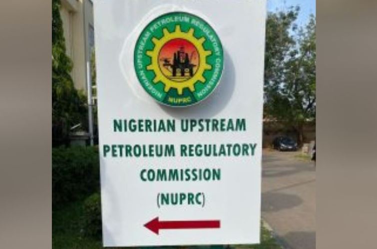 NUPRC workers embark on nationwide strike over 'foreign training dispute'