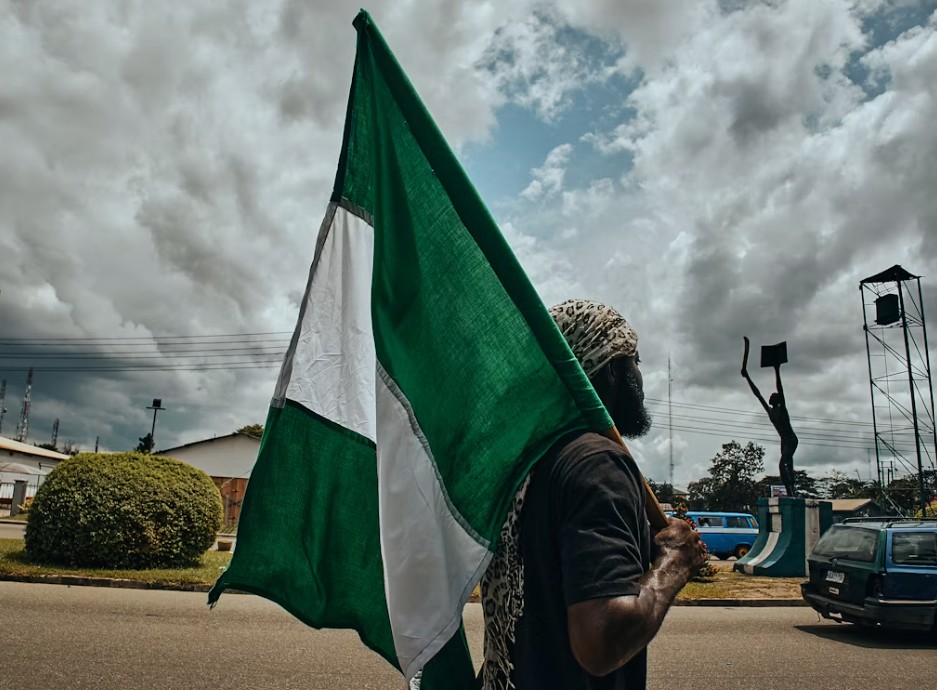 Diplomatic tension: 7 times Nigeria clashed with other countries