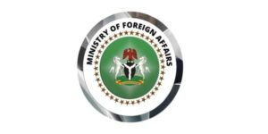 Six Nigerians freed from Côte d’Ivoire detention after FG intervention