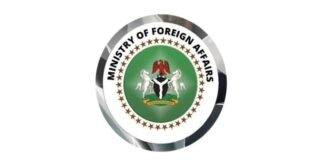 Six Nigerians freed from Côte d’Ivoire detention after FG intervention