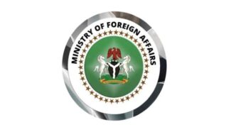 Six Nigerians freed from Côte d’Ivoire detention after FG intervention