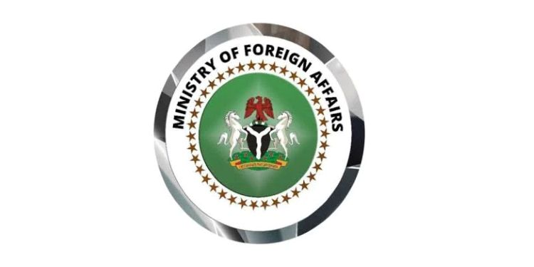 Six Nigerians freed from Côte d’Ivoire detention after FG intervention