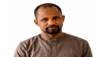 DSS frees man wrongly accused of Boko Haram links, awards ₦3m compensation