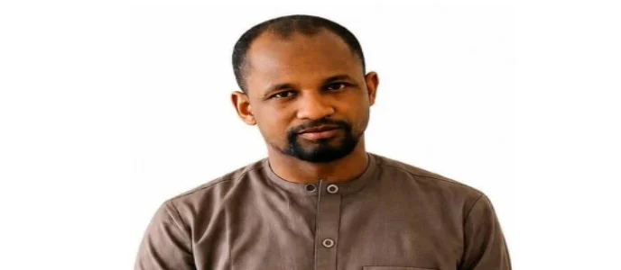 DSS frees man wrongly accused of Boko Haram links, awards ₦3m compensation