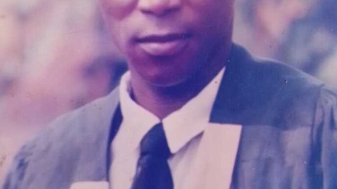 Suspected herdsmen kill health worker, flee with head in Benue