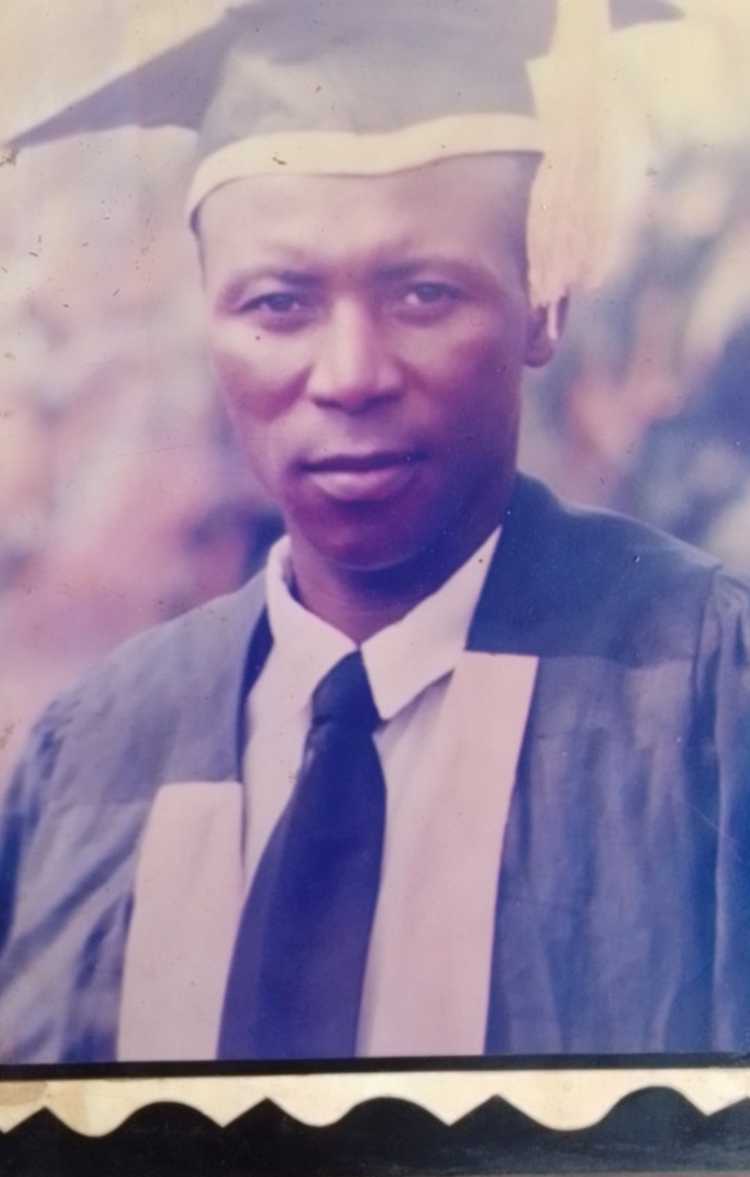 Suspected herdsmen kill health worker, flee with head in Benue