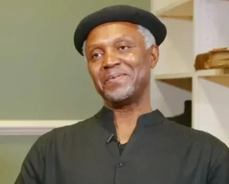 Okey Ndibe confirms release after DSS interrogation at Lagos airport