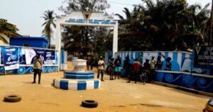 Fresh gas leak hospitalises students in Ogun community