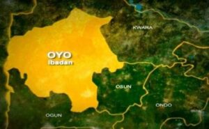 Kidnappers demand ₦1bn, Sharia law for release of abducted Oyo pupils, teachers
