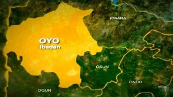 Kidnappers demand ₦1bn, Sharia law for release of abducted Oyo pupils, teachers