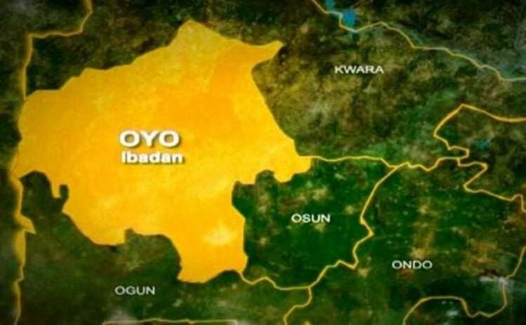 Kidnappers demand ₦1bn, Sharia law for release of abducted Oyo pupils, teachers