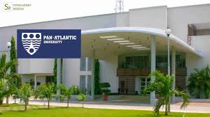 Lagos police reacts to terror threat at Pan-Atlantic University