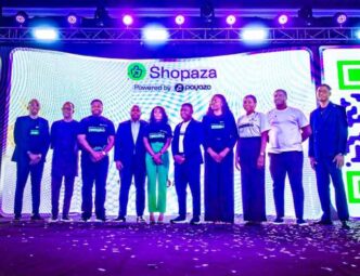 Payaza launches AI-powered storefront, Shopaza for Africa’s cross-border commerce