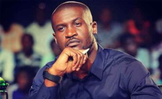 N1.3bn, $1m fraud: Peter's absence stalls Jude Okoye’s trial
